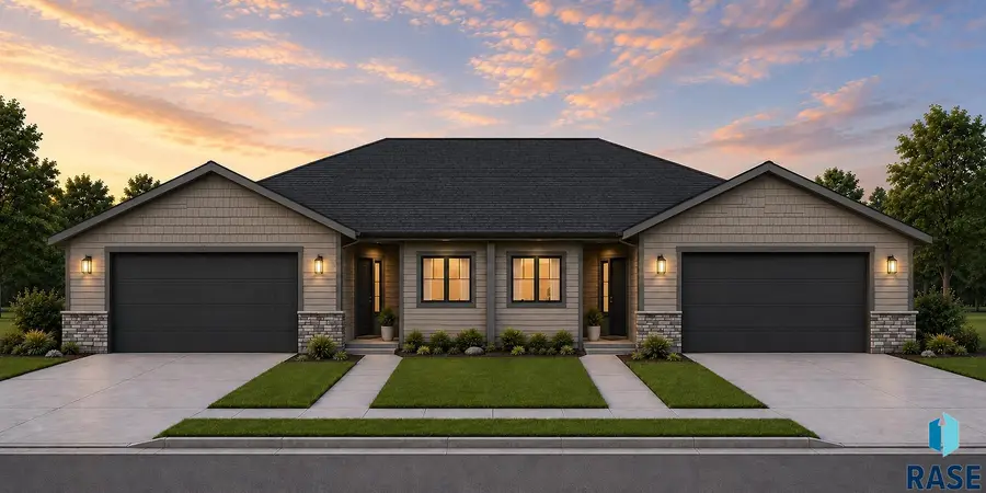 630 W Benjamin St, Tea, SD 57064 - #3