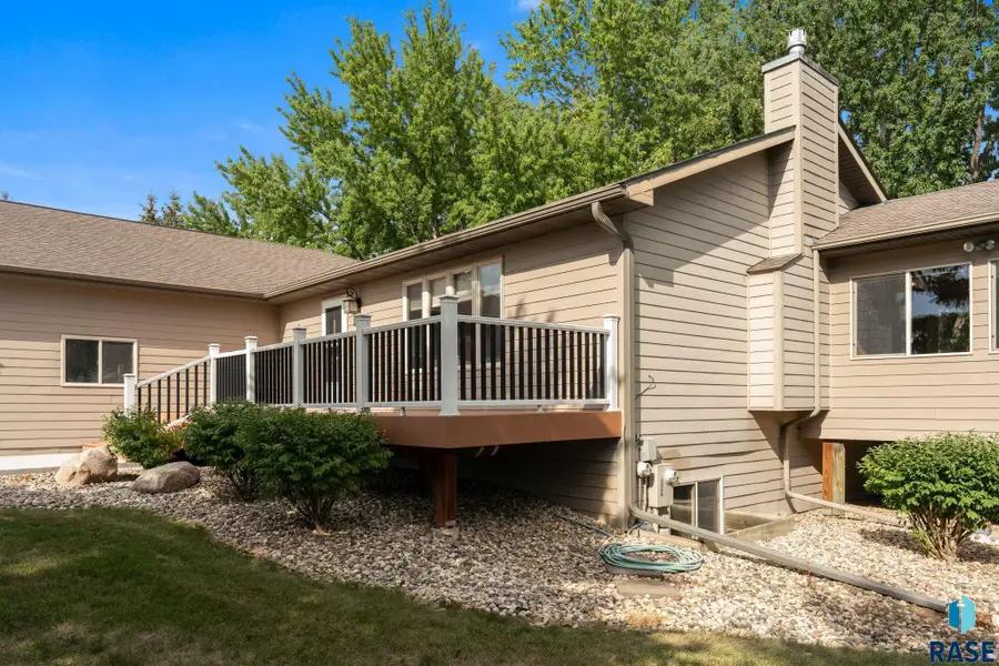 27302 Atkins Pl, Tea, SD 57064 - #3