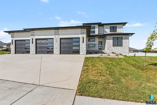 2605 S Maplewood Ave, Sioux Falls, SD 57110