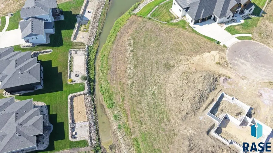1305 E Poinsett Cir, Tea, SD 57064 - #3