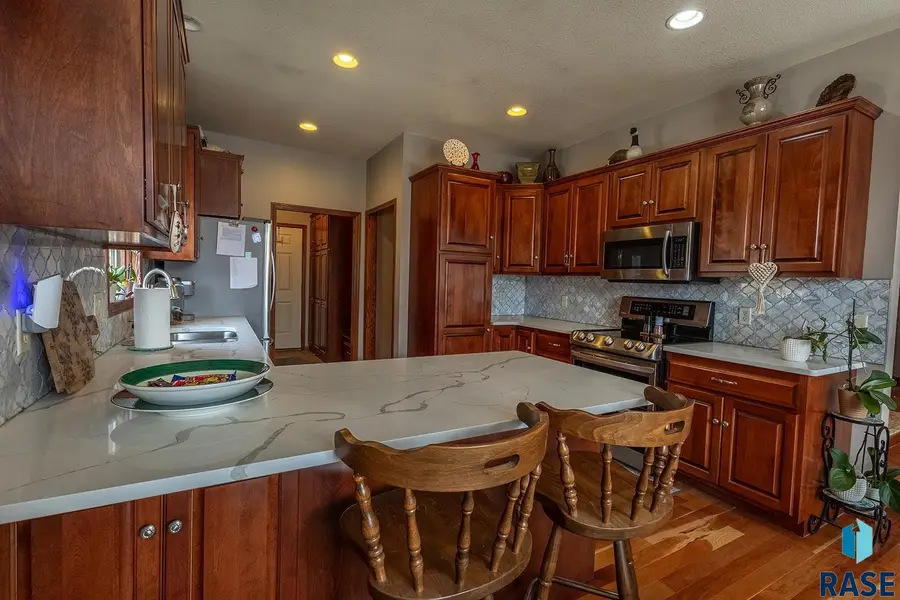 2605 S Big Timber Pl, Sioux Falls, SD 57105 - #3