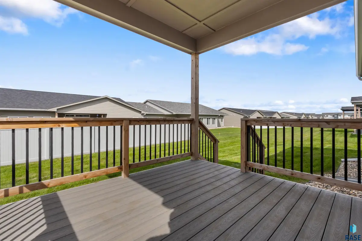 9208 W Counsel St, Sioux Falls, SD 57106 - #1