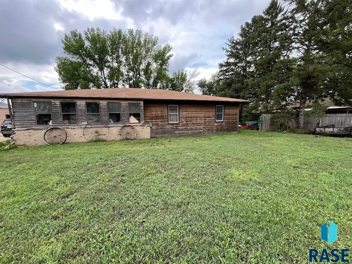 25783 475th Ave, Renner, SD 57055 - #1
