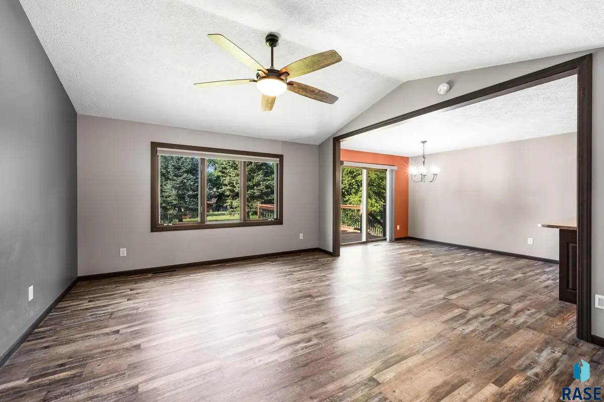 320 W 5th St, Tea, SD 57064 - #1