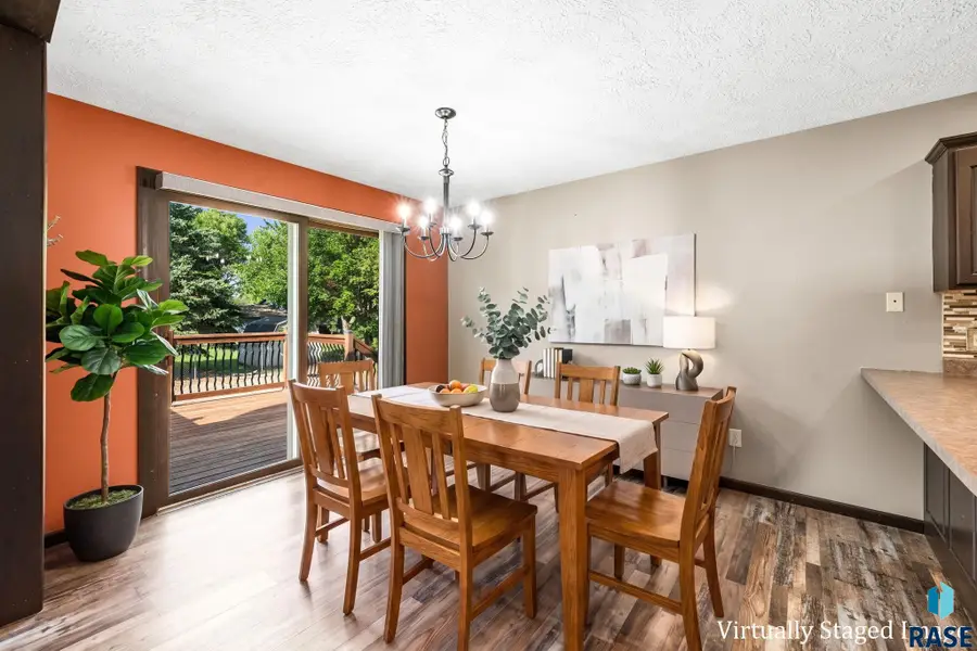 320 W 5th St, Tea, SD 57064 - #3