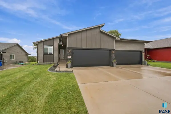 215 N Everest Ave, Tea, SD 57064