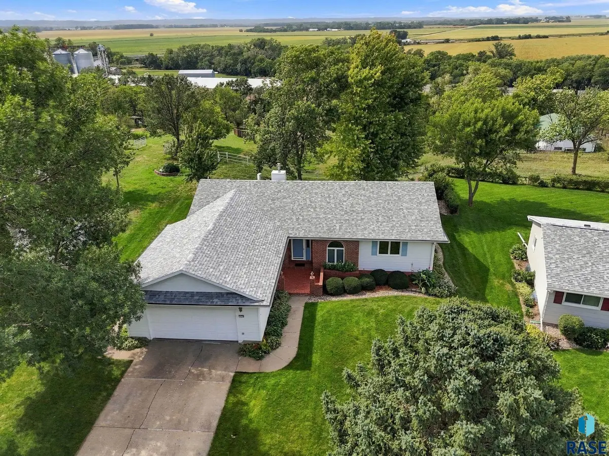 1878 Constance Dr, Vermillion, SD 57069 - #1