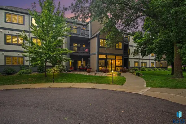 4222 S Minnesota Ave #205, Sioux Falls, SD 57105