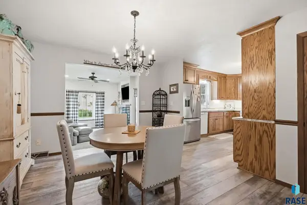 1200 E Cedar St, Brandon, SD 57005