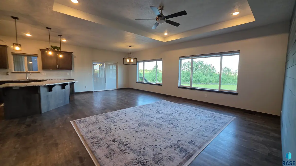3924 S Faith Ave, Sioux Falls, SD 57110 - #1