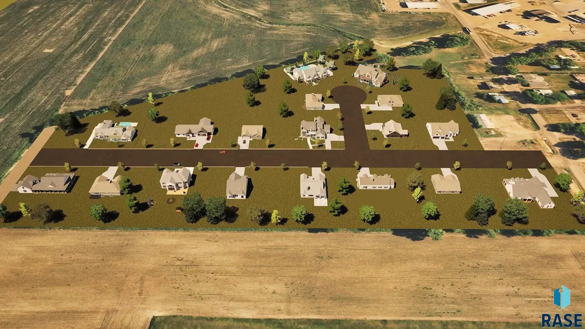 333 W 5th St, Freeman, SD 57029 - #1
