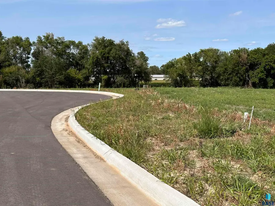 419 W 5th St, Freeman, SD 57029 - #2