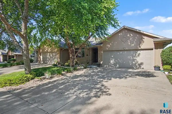 6517 S Killarney Ct, Sioux Falls, SD 57108