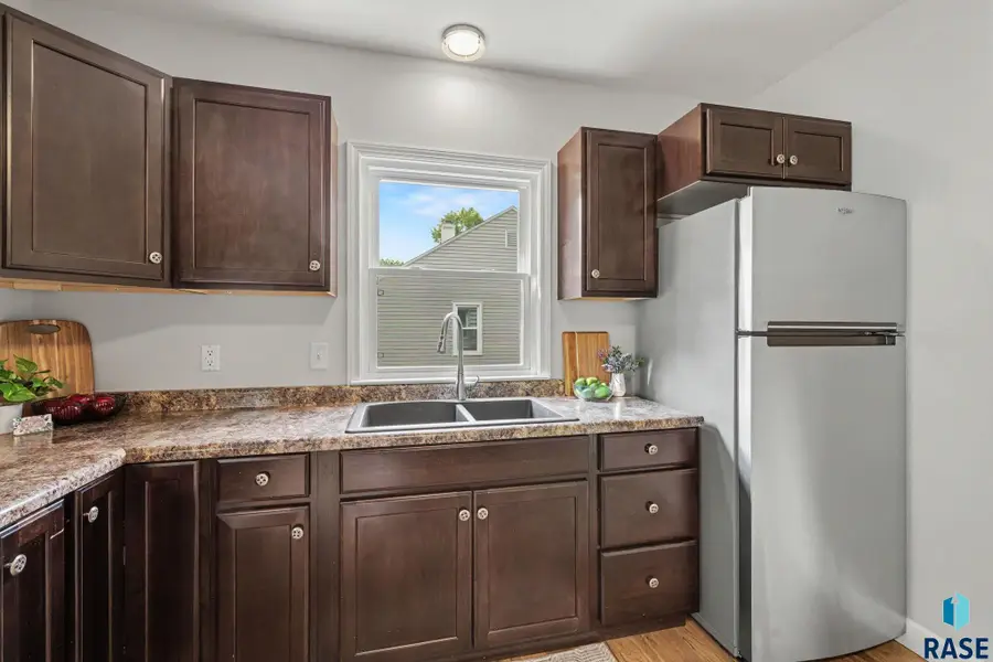1604 S Grange Ave, Sioux Falls, SD 57105 - #3