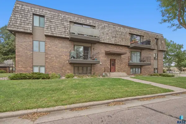 3540 S Gateway Blvd #203, Sioux Falls, SD 57106