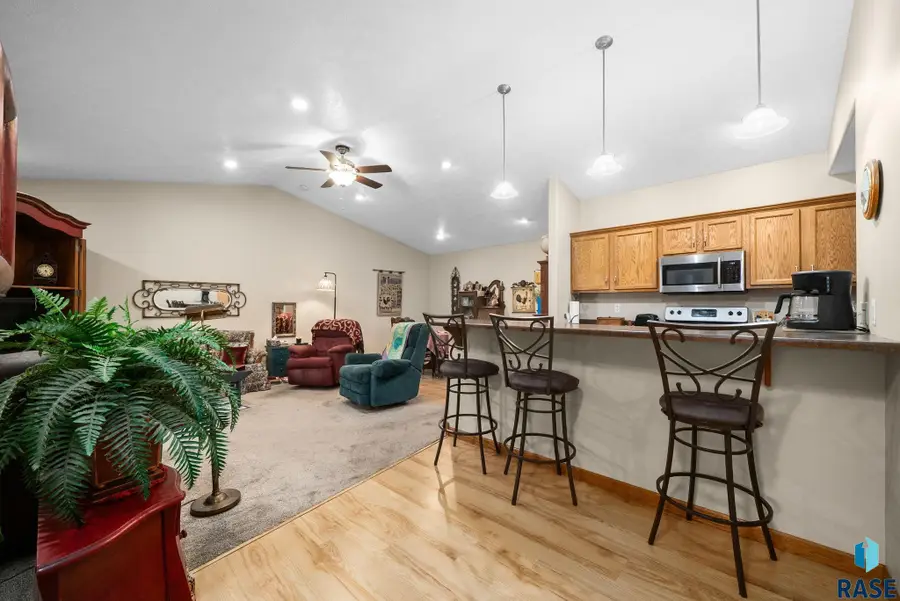 207 W 5th St #103, Hartford, SD 57033 - #3