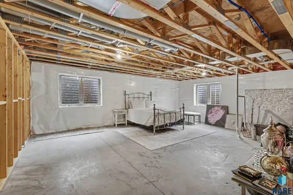 8809 W Rathburn St, Sioux Falls, SD 57106