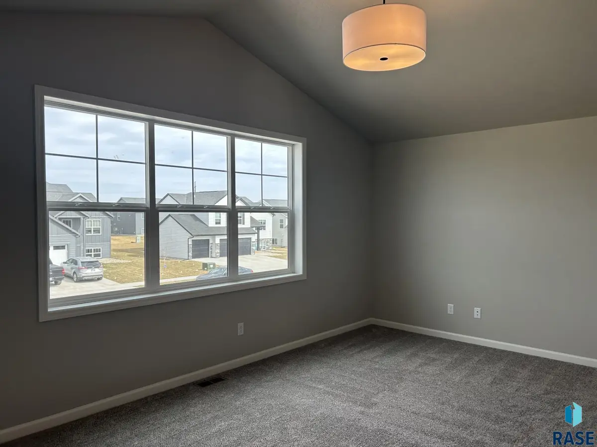 5941 S Coneflower Ave, Sioux Falls, SD 57108 - #1