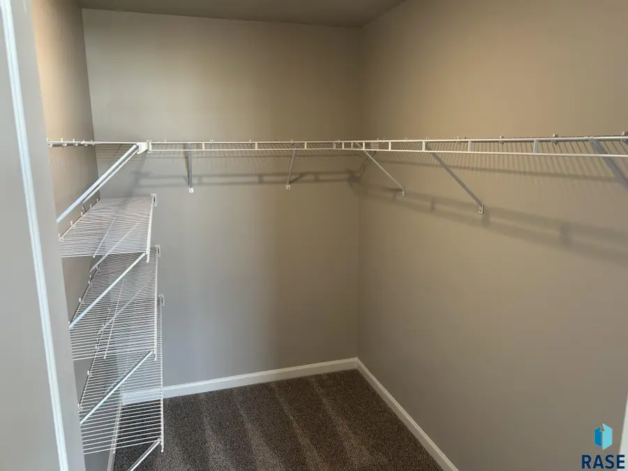 5941 S Coneflower Ave, Sioux Falls, SD 57108 - #2
