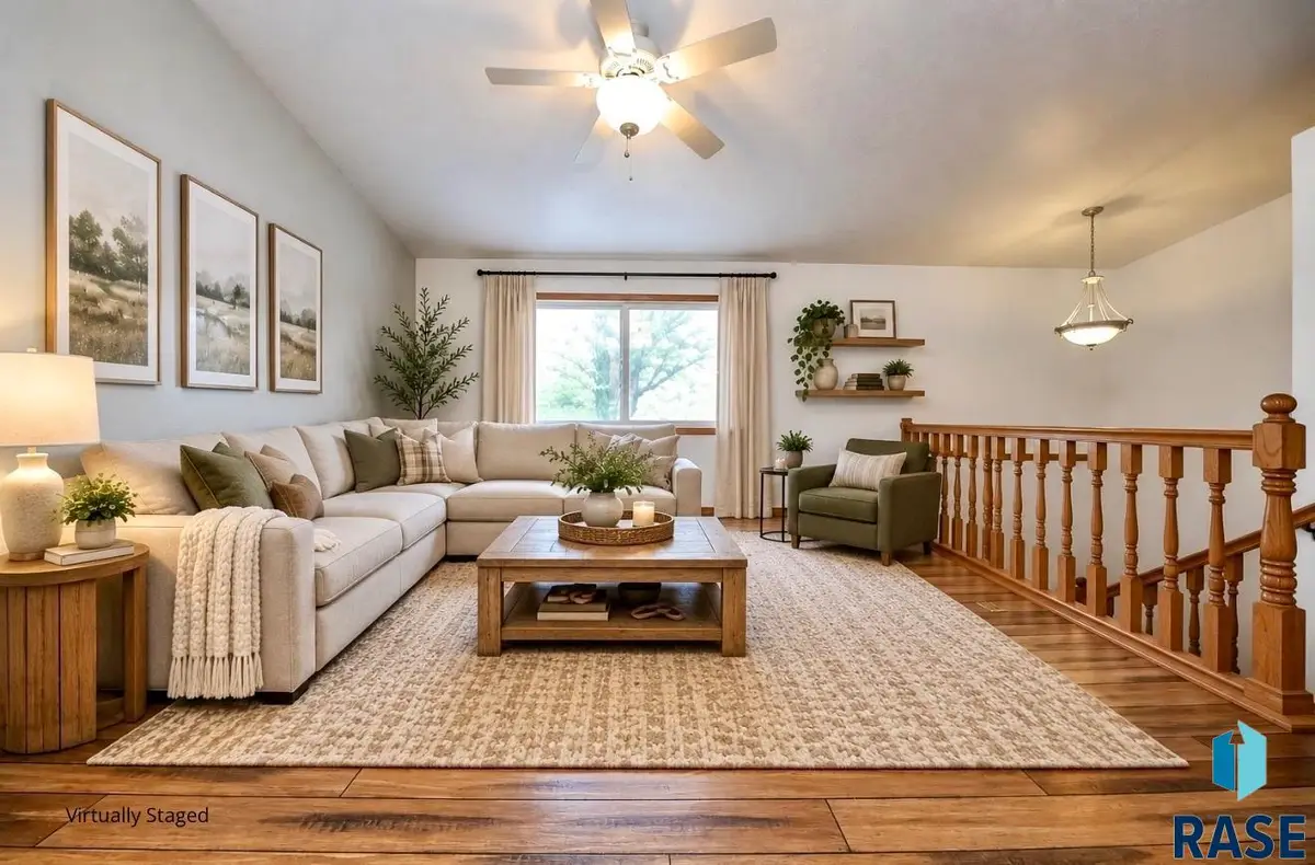 3901 N Briggs Cir, Sioux Falls, SD 57107 - #1
