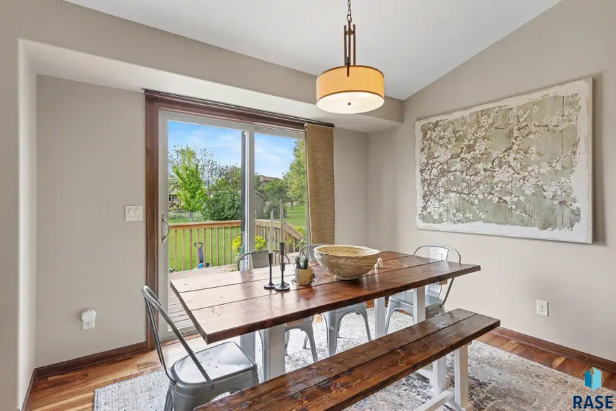 405 Shebal Ave, Harrisburg, SD 57032 - #3