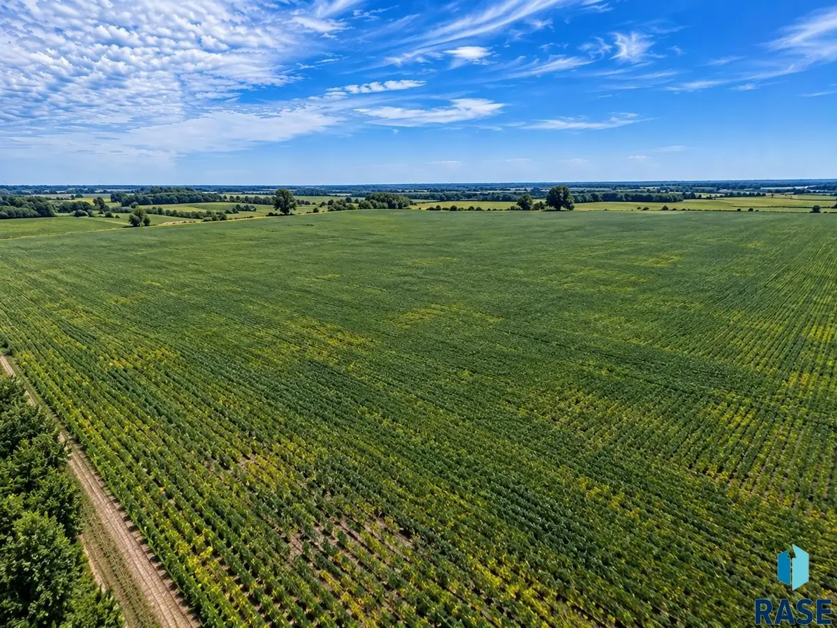 Sd Hwy 50 Hwy, Vermillion, SD 57069 - #1