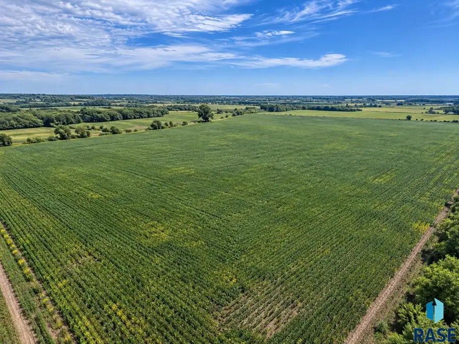 Sd Hwy 50 Hwy, Vermillion, SD 57069 - #2