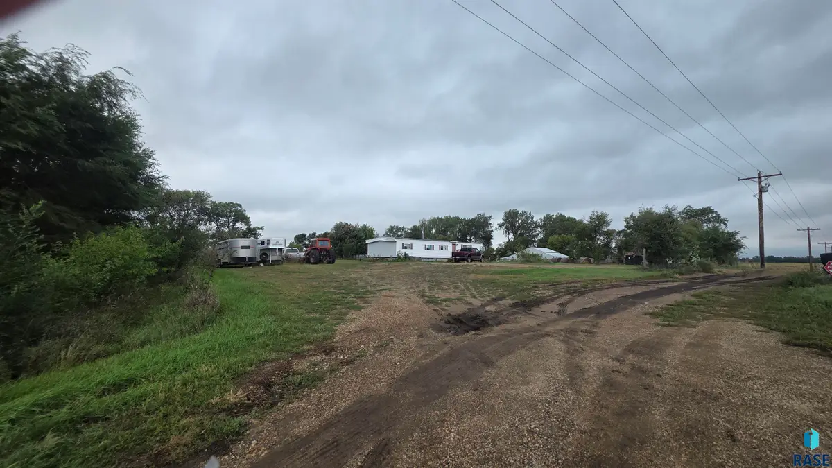 22741 470th Ave, Colman, SD 57017 - #1