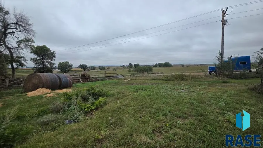 22741 470th Ave, Colman, SD 57017 - #3