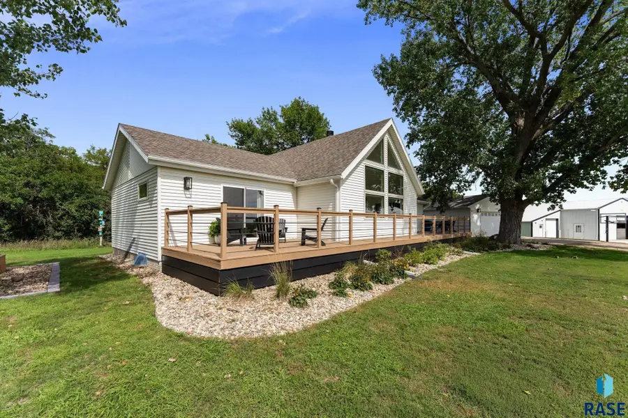 27534 464th Ave, Lennox, SD 57039 - #3
