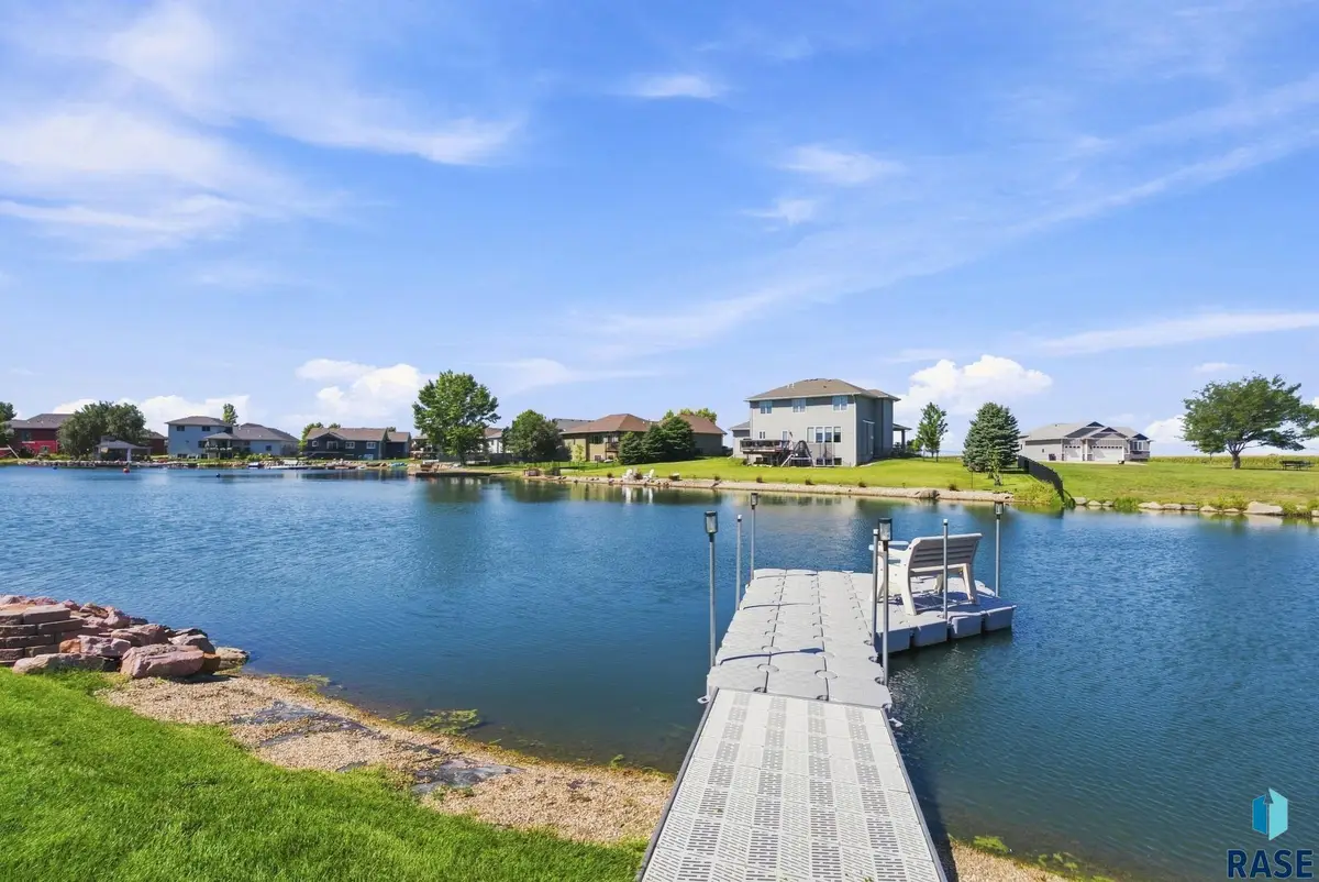 2655 Park Pl, Tea, SD 57064 - #1