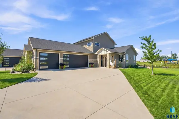 2655 Park Pl, Tea, SD 57064