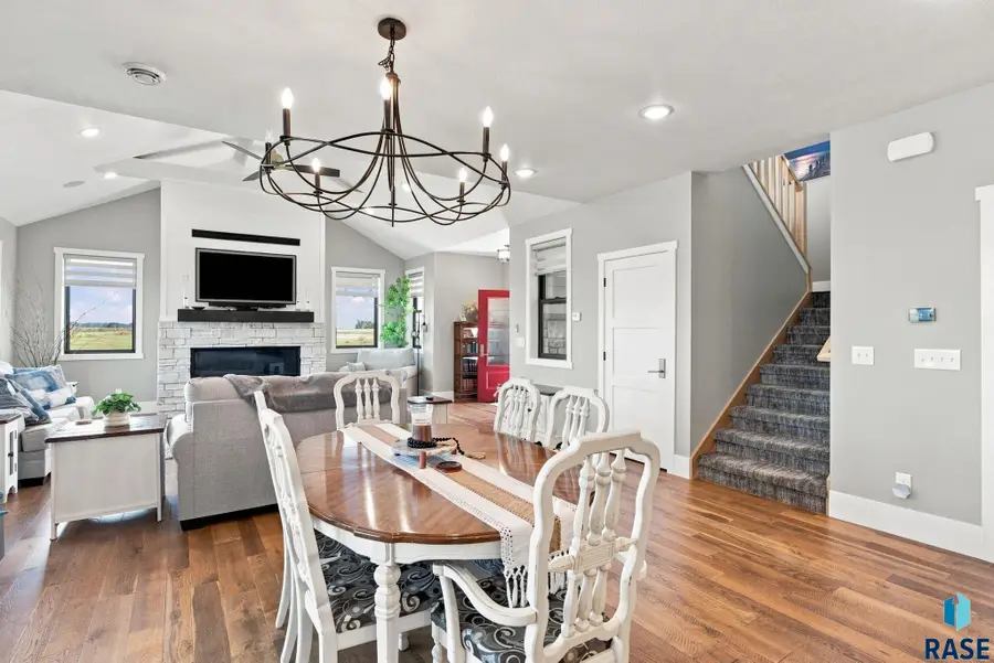2655 Park Pl, Tea, SD 57064 - #2