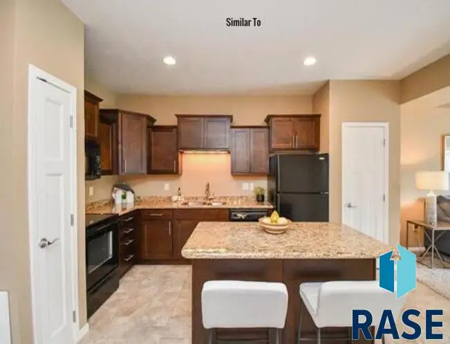 7438 S Louise Ave #306, Sioux Falls, SD 57108 - #1