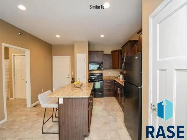 7438 S Louise Ave #306, Sioux Falls, SD 57108 - #2