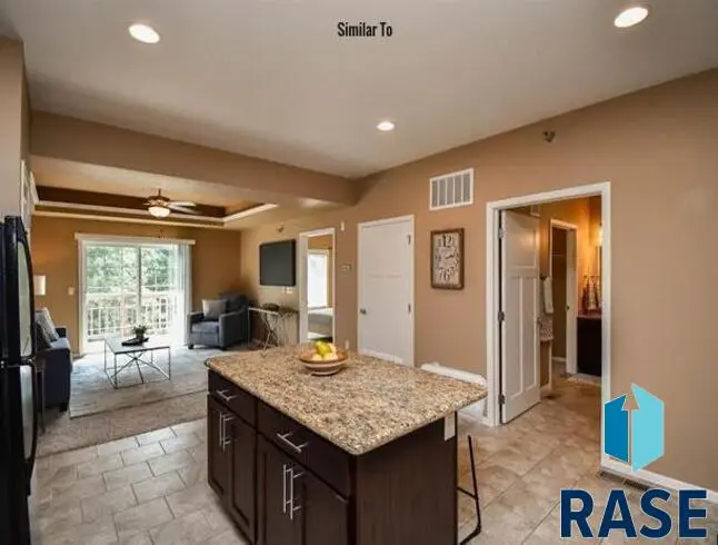 7438 S Louise Ave #306, Sioux Falls, SD 57108 - #3