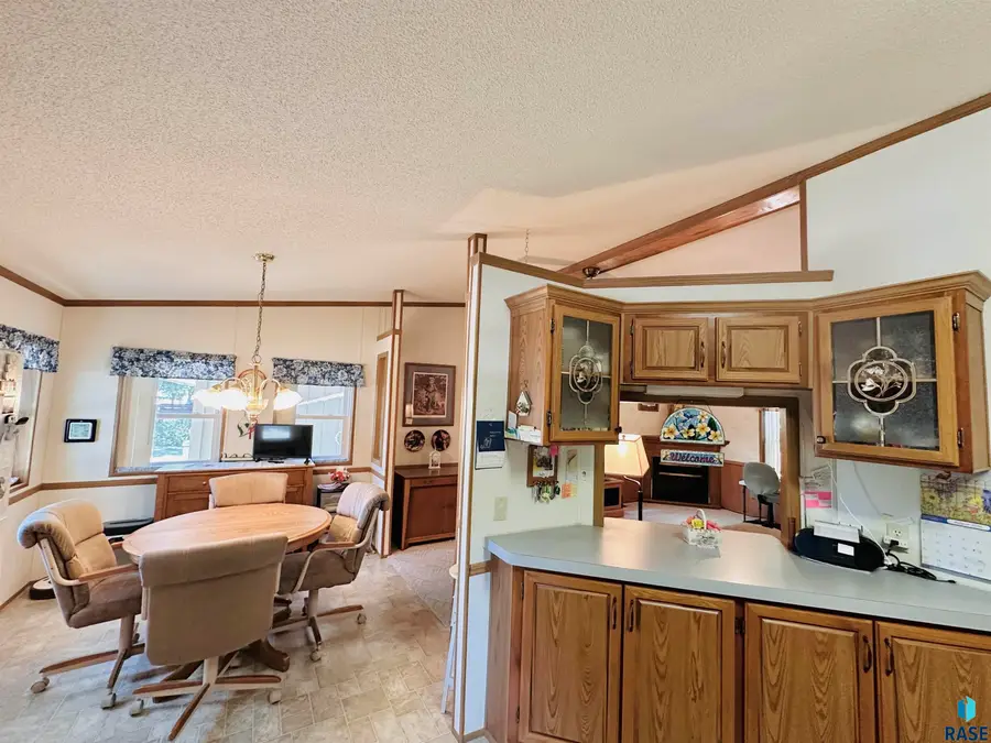 700 N Bobwhite Pl, Sioux Falls, SD 57107 - #3