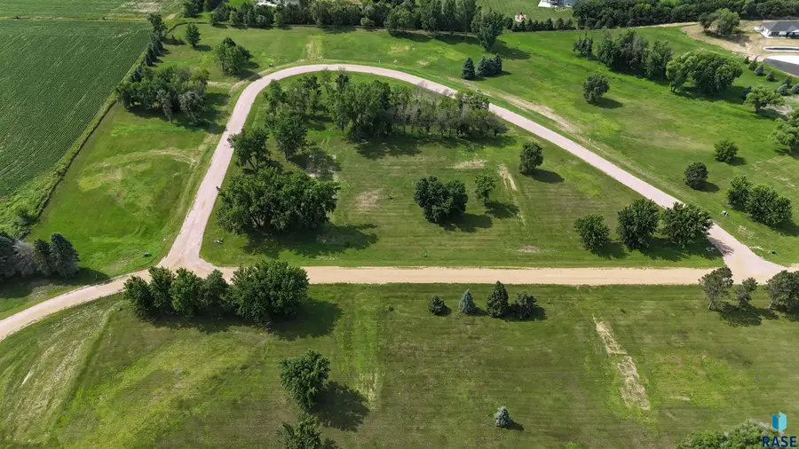 47539 Jurgens Trl, Renner, SD 57055 - #2