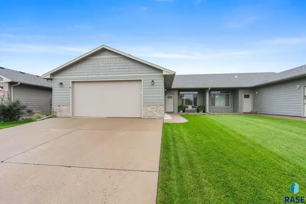 3603 E Chatham St, Sioux Falls, SD 57108