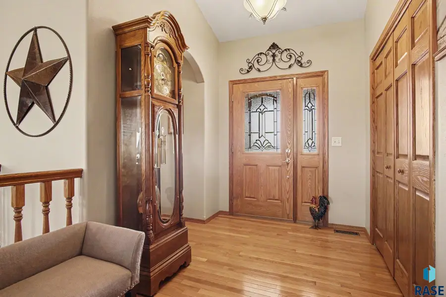25558 472nd Ave, Renner, SD 57055 - #2