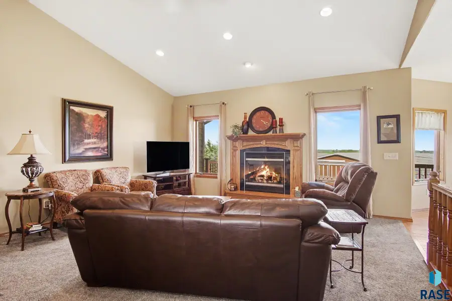 25558 472nd Ave, Renner, SD 57055 - #3