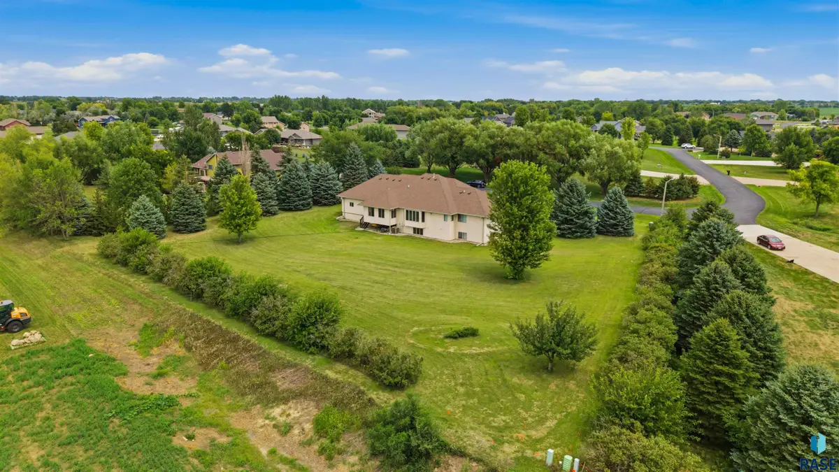 27229 Lovely Pl, Tea, SD 57064 - #1