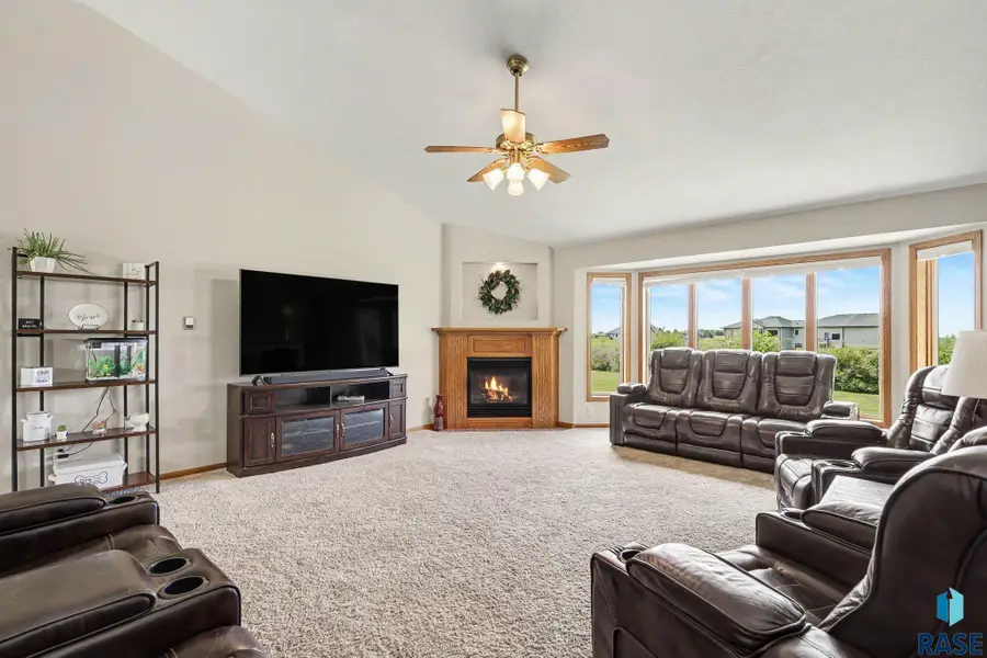 27229 Lovely Pl, Tea, SD 57064 - #3