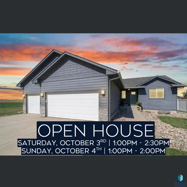 9020 W 22nd St, Sioux Falls, SD 57106