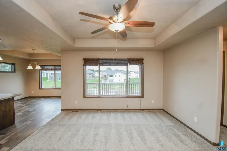 5733 W Bream Ct, Sioux Falls, SD 57107 - #3