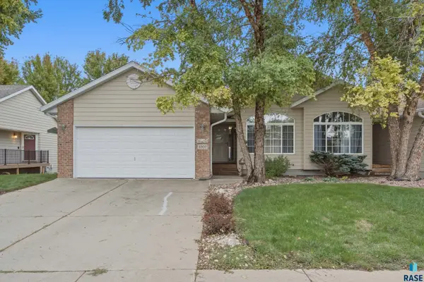 4300 S Key Ave, Sioux Falls, SD 57106