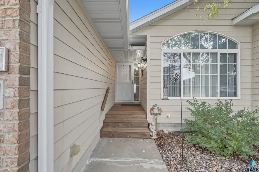 4300 S Key Ave, Sioux Falls, SD 57106 - #3