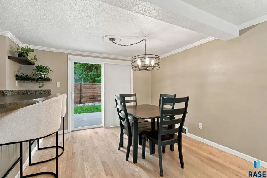 1900 S 6th Ave, Sioux Falls, SD 57105 - #3
