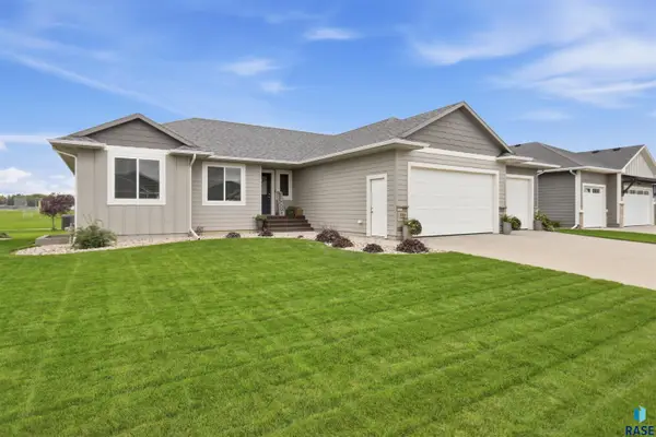 335 S James Ave, Tea, SD 57064