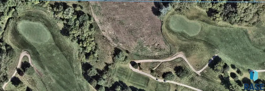 Lot 6 Block 1 Willow Bend Cir, Sioux Falls, SD 57110 - #2